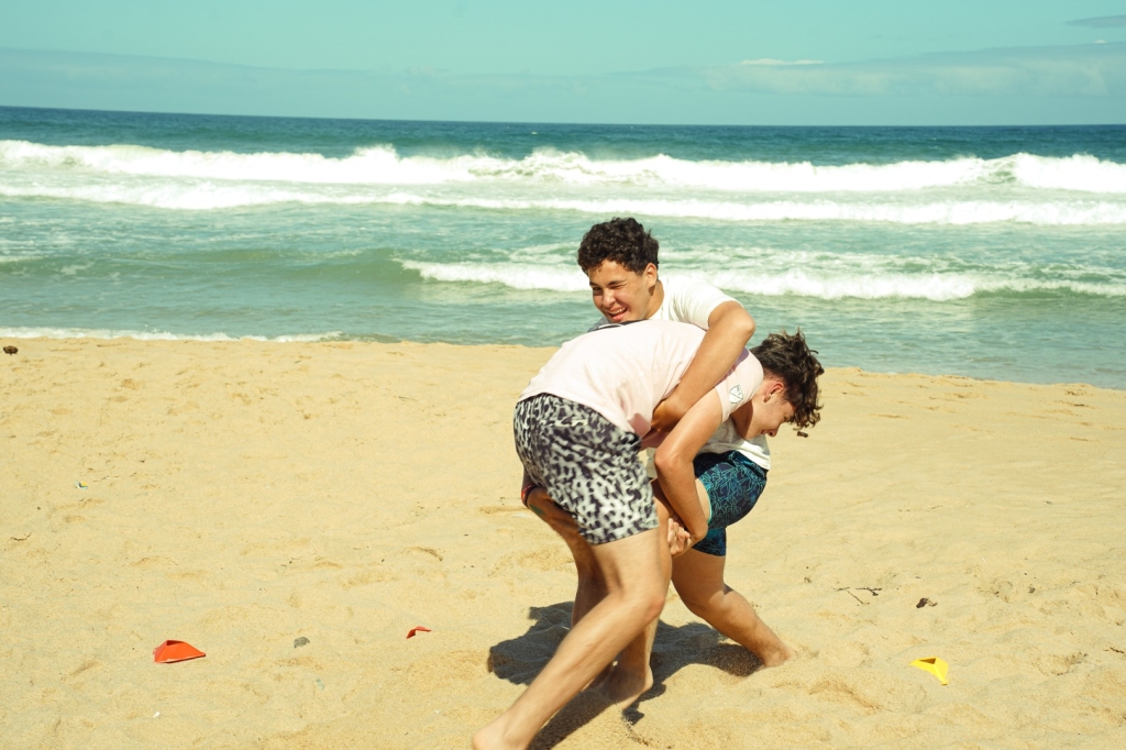 Village Camps International Summer Camp Santa Cruz, Portugal 2025-07-25 https://www.villagecamps.com/journals_admin/images/2898-9019-DSC09293.jpg