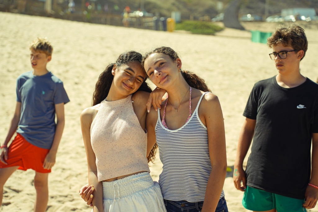 Village Camps International Summer Camp Santa Cruz, Portugal 2025-07-25 https://www.villagecamps.com/journals_admin/images/2898-9019-DSC09304.jpg