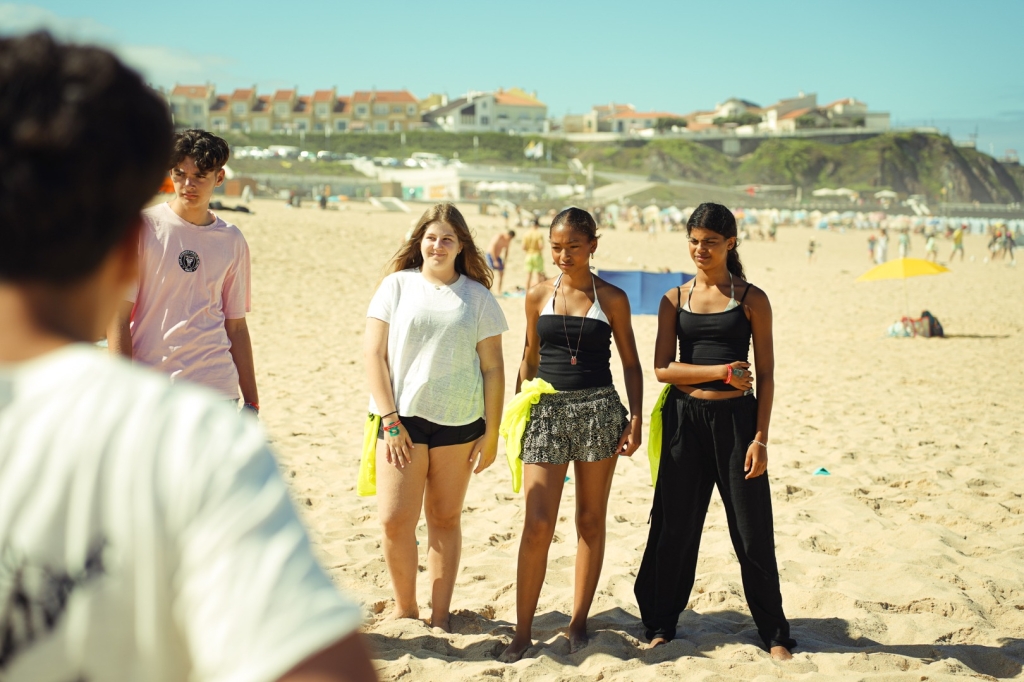 Village Camps International Summer Camp Santa Cruz, Portugal 2025-07-25 https://www.villagecamps.com/journals_admin/images/2898-9019-DSC09308.jpg