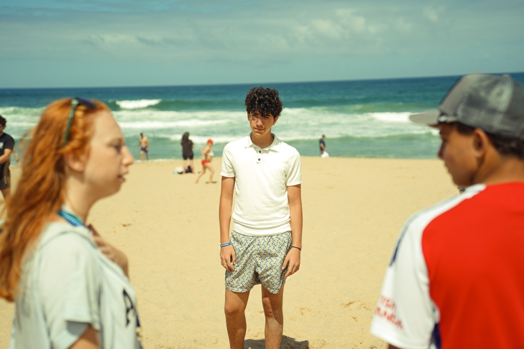 Village Camps International Summer Camp Santa Cruz, Portugal 2025-07-25 https://www.villagecamps.com/journals_admin/images/2898-9045-DSC09385.jpg