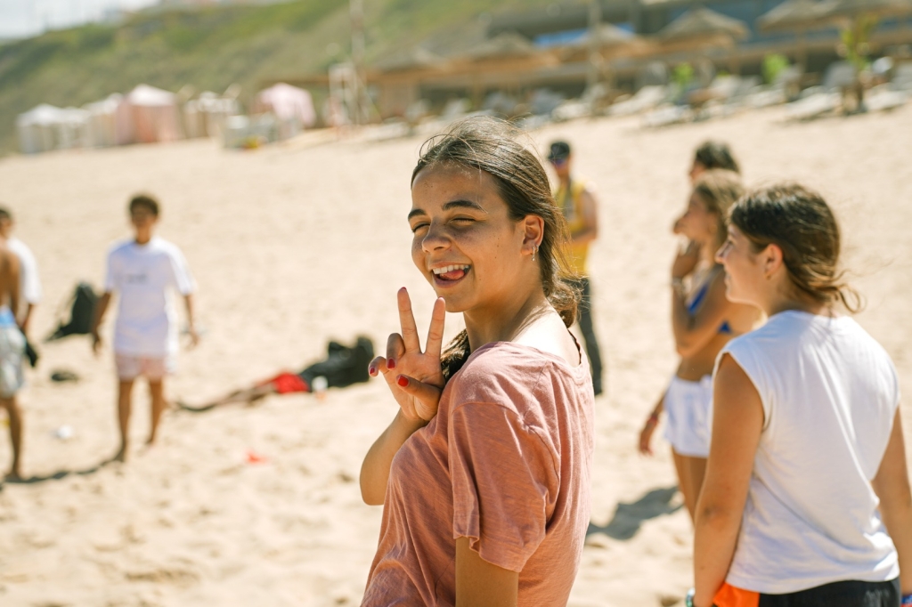 Village Camps International Summer Camp Santa Cruz, Portugal 2025-07-25 https://www.villagecamps.com/journals_admin/images/2898-9046-DSC09349.jpg