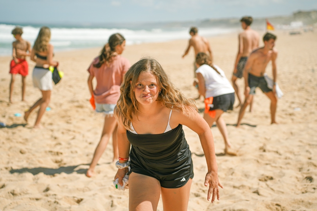 Village Camps International Summer Camp Santa Cruz, Portugal 2025-07-25 https://www.villagecamps.com/journals_admin/images/2898-9046-DSC09352.jpg