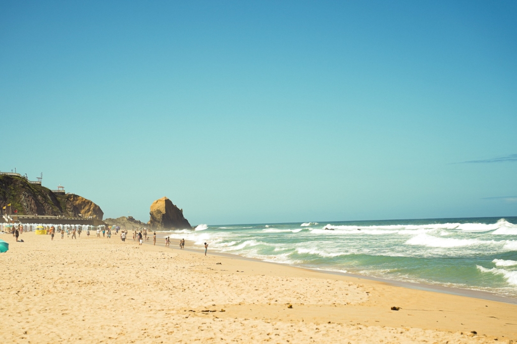 Village Camps International Summer Camp Santa Cruz, Portugal 2025-07-25 https://www.villagecamps.com/journals_admin/images/2898-9046-DSC09364.jpg