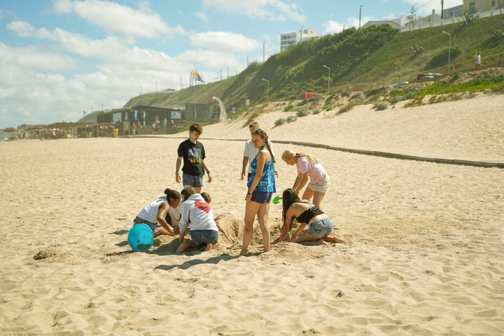 Village Camps International Summer Camp Santa Cruz, Portugal 2025-07-25 https://www.villagecamps.com/journals_admin/images/2898-9047-DSC09336.jpg