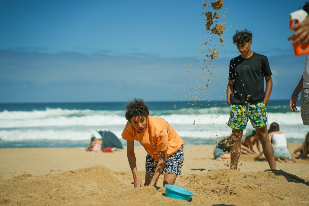Village Camps International Summer Camp Santa Cruz, Portugal 2025-07-25 https://www.villagecamps.com/journals_admin/images/2898-9047-DSC09340.jpg Village Camps International Summer Camp Santa Cruz, Portugal 2025-07-25 https://www.villagecamps.com/journals_admin/images/2898-9047-DSC09340.jpg
