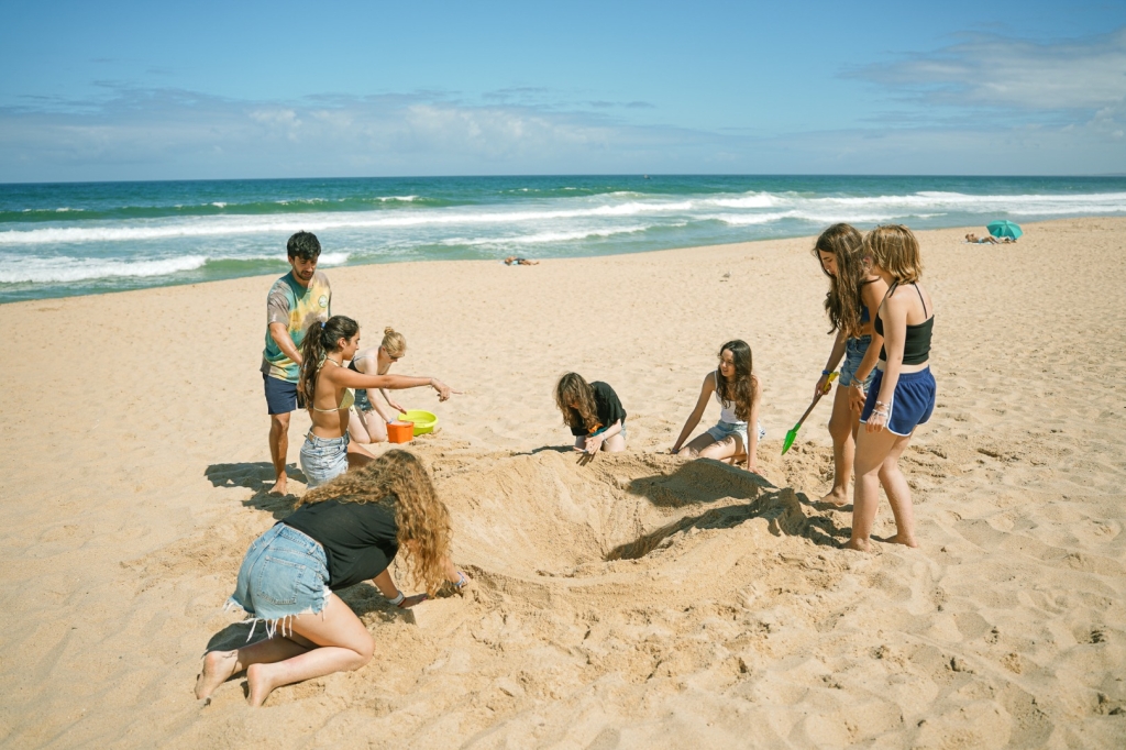 Village Camps International Summer Camp Santa Cruz, Portugal 2025-07-25 https://www.villagecamps.com/journals_admin/images/2898-9047-DSC09344.jpg Village Camps International Summer Camp Santa Cruz, Portugal 2025-07-25 https://www.villagecamps.com/journals_admin/images/2898-9047-DSC09344.jpg