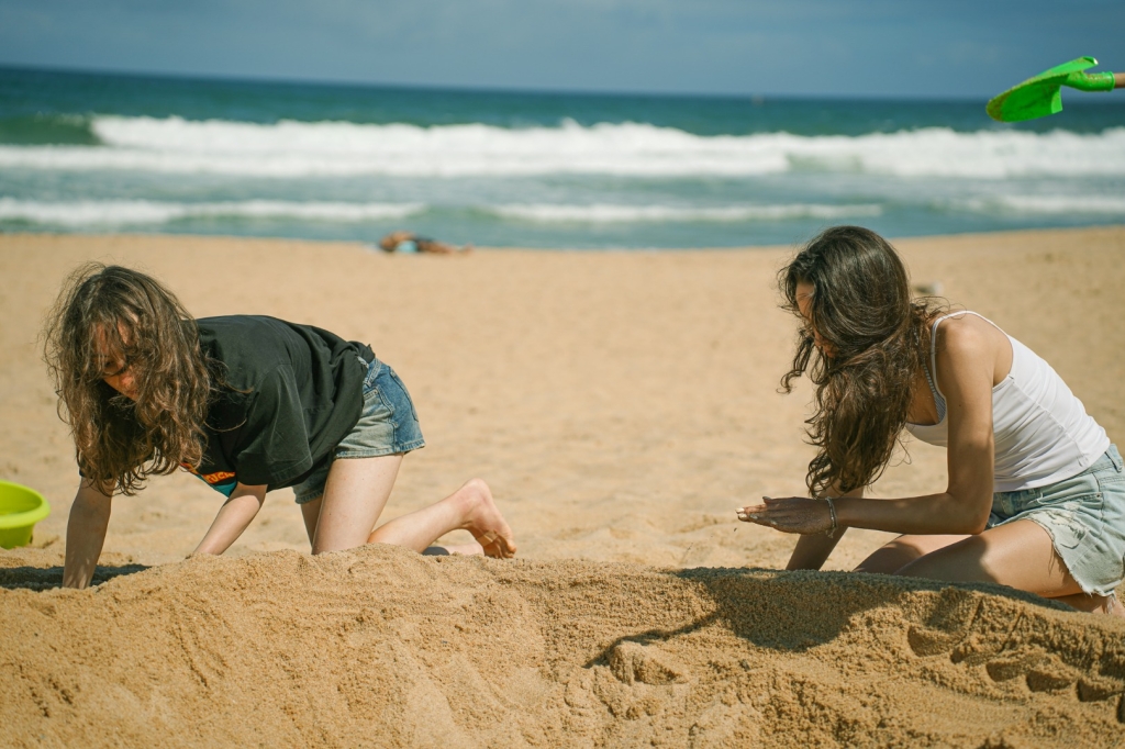 Village Camps International Summer Camp Santa Cruz, Portugal 2025-07-25 https://www.villagecamps.com/journals_admin/images/2898-9047-DSC09345.jpg