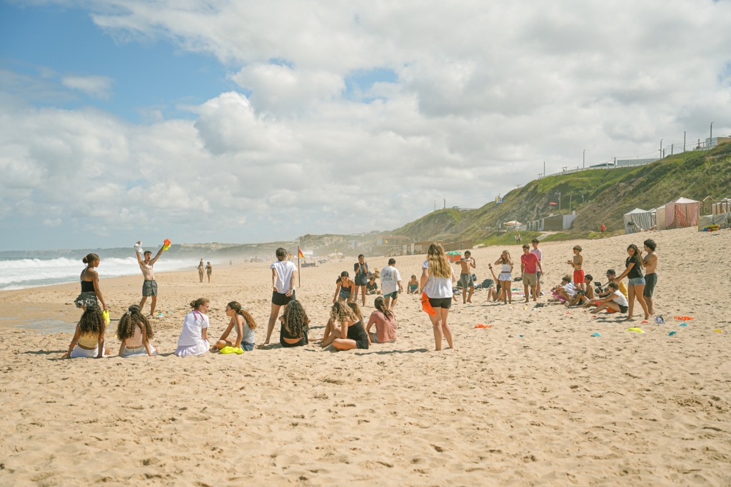 Village Camps International Summer Camp Santa Cruz, Portugal 2025-07-25 https://www.villagecamps.com/journals_admin/images/2898-9047-DSC09347.jpg