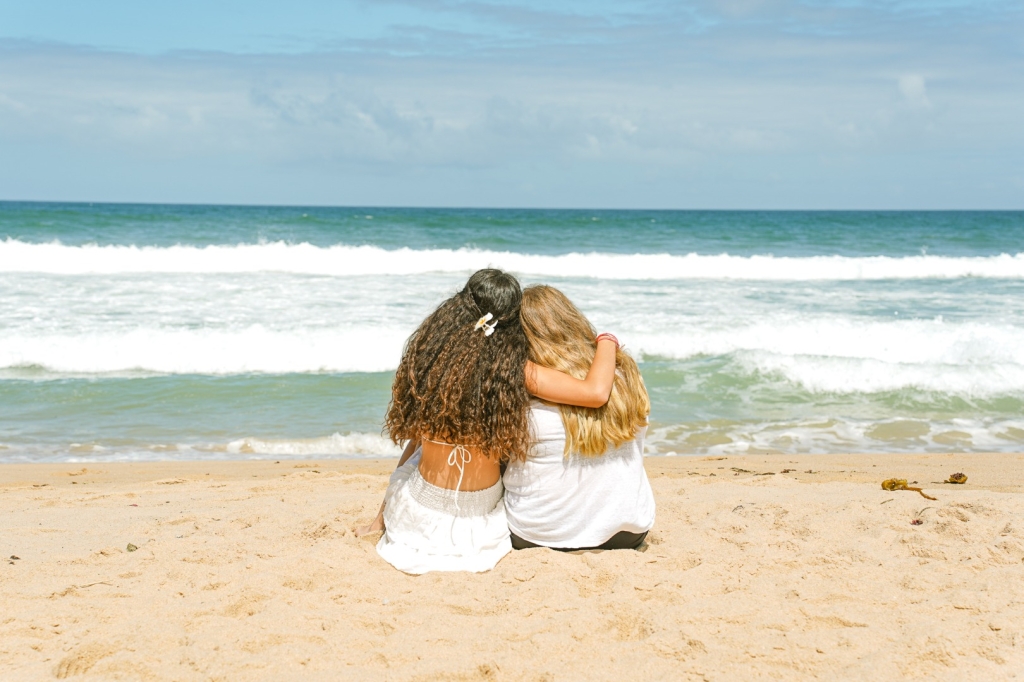 Village Camps International Summer Camp Santa Cruz, Portugal 2025-07-25 https://www.villagecamps.com/journals_admin/images/2898-9047-DSC09362.jpg