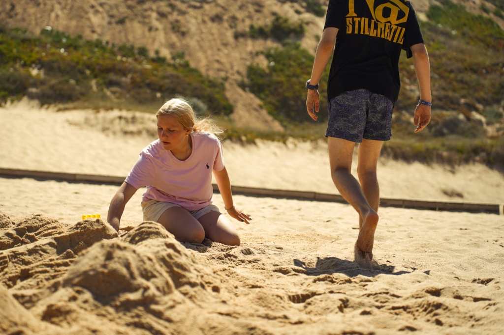 Village Camps International Summer Camp Santa Cruz, Portugal 2025-07-25 https://www.villagecamps.com/journals_admin/images/2898-9047-DSC09368.jpg