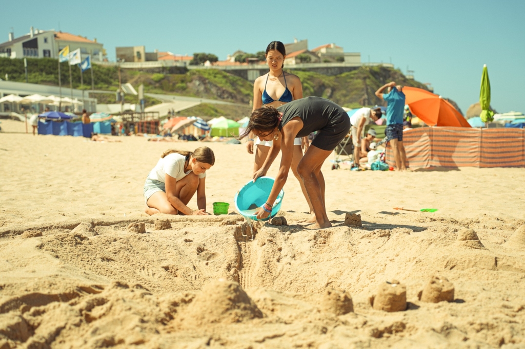 Village Camps International Summer Camp Santa Cruz, Portugal 2025-07-25 https://www.villagecamps.com/journals_admin/images/2898-9047-DSC09373.jpg Village Camps International Summer Camp Santa Cruz, Portugal 2025-07-25 https://www.villagecamps.com/journals_admin/images/2898-9047-DSC09373.jpg