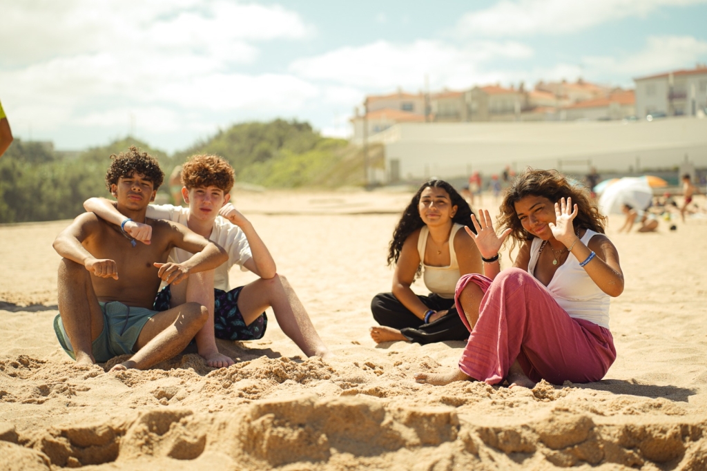 Village Camps International Summer Camp Santa Cruz, Portugal 2025-07-25 https://www.villagecamps.com/journals_admin/images/2898-9047-DSC09376.jpg