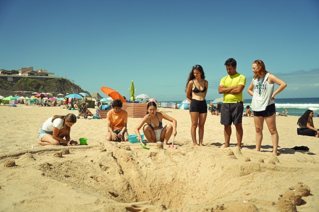 Village Camps International Summer Camp Santa Cruz, Portugal 2025-07-25 https://www.villagecamps.com/journals_admin/images/2898-9047-DSC09379.jpg