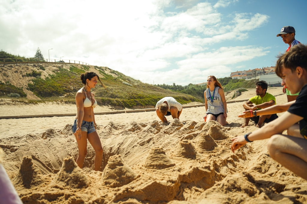 Village Camps International Summer Camp Santa Cruz, Portugal 2025-07-25 https://www.villagecamps.com/journals_admin/images/2898-9047-DSC09388.jpg Village Camps International Summer Camp Santa Cruz, Portugal 2025-07-25 https://www.villagecamps.com/journals_admin/images/2898-9047-DSC09388.jpg