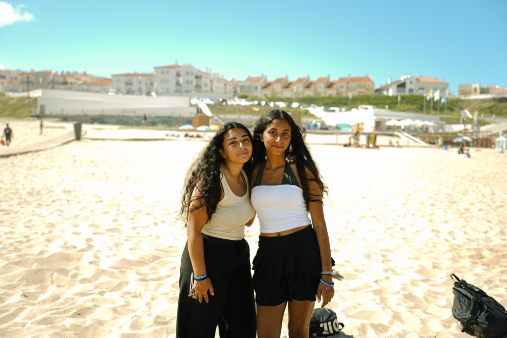 Village Camps International Summer Camp Santa Cruz, Portugal 2025-07-25 https://www.villagecamps.com/journals_admin/images/2898-9053-DSC09329.jpg