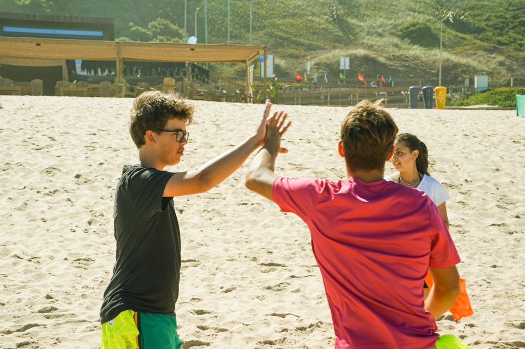 Village Camps International Summer Camp Santa Cruz, Portugal 2025-07-25 https://www.villagecamps.com/journals_admin/images/2898-9056-DSC09291.jpg