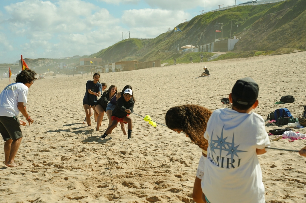 Village Camps International Summer Camp Santa Cruz, Portugal 2025-07-25 https://www.villagecamps.com/journals_admin/images/2898-9056-DSC09292.jpg