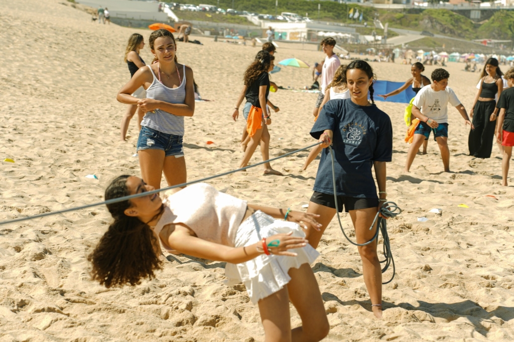 Village Camps International Summer Camp Santa Cruz, Portugal 2025-07-25 https://www.villagecamps.com/journals_admin/images/2898-9056-DSC09321.jpg