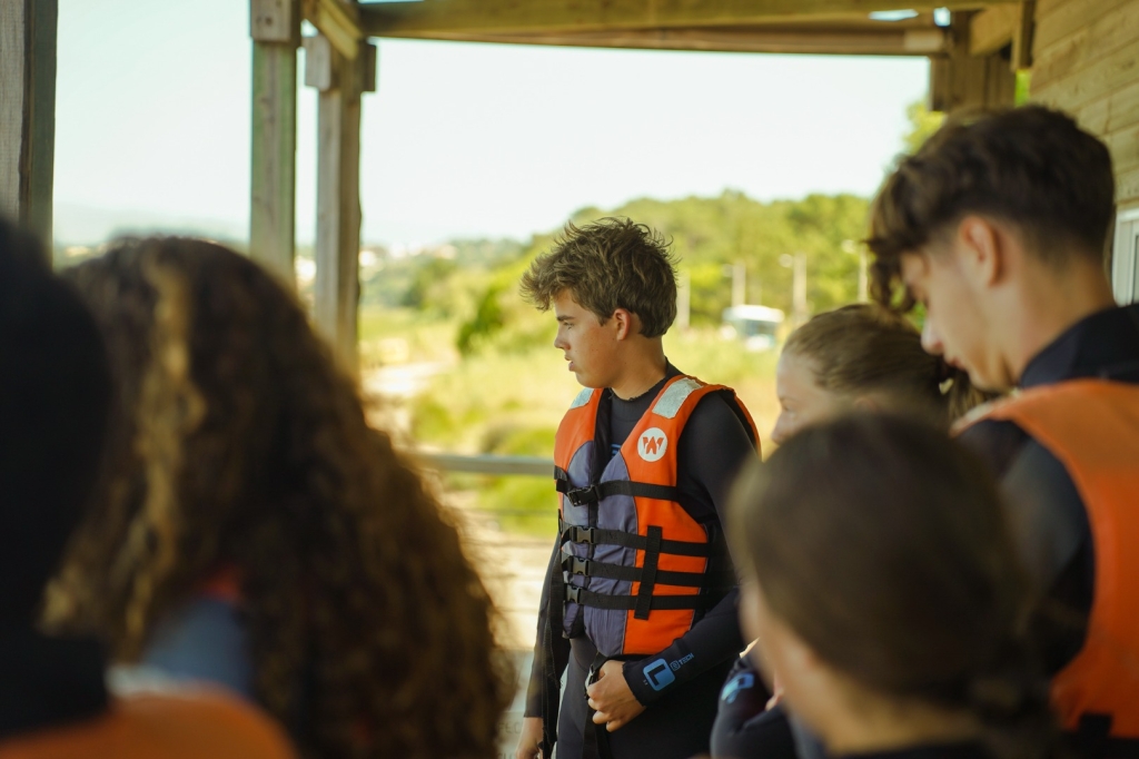 Village Camps International Summer Camp Santa Cruz, Portugal 2026-07-25 https://www.villagecamps.com/journals_admin/images/2899-1584-DSC09400.jpg Village Camps International Summer Camp Santa Cruz, Portugal 2026-07-25 https://www.villagecamps.com/journals_admin/images/2899-1584-DSC09400.jpg