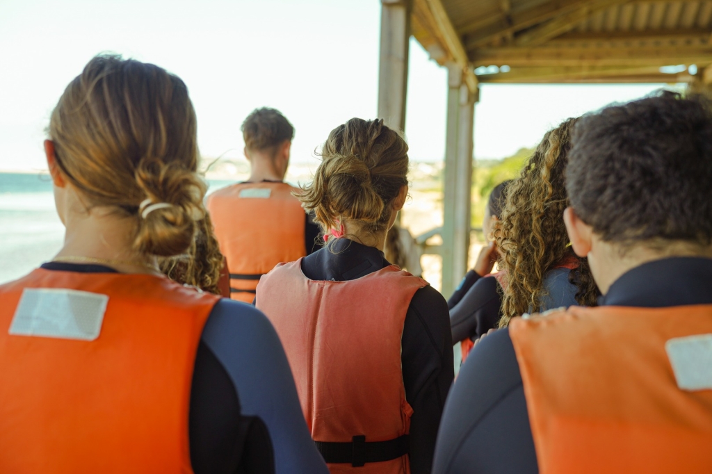 Village Camps International Summer Camp Santa Cruz, Portugal 2025-07-25 https://www.villagecamps.com/journals_admin/images/2899-1590-DSC09398.jpg