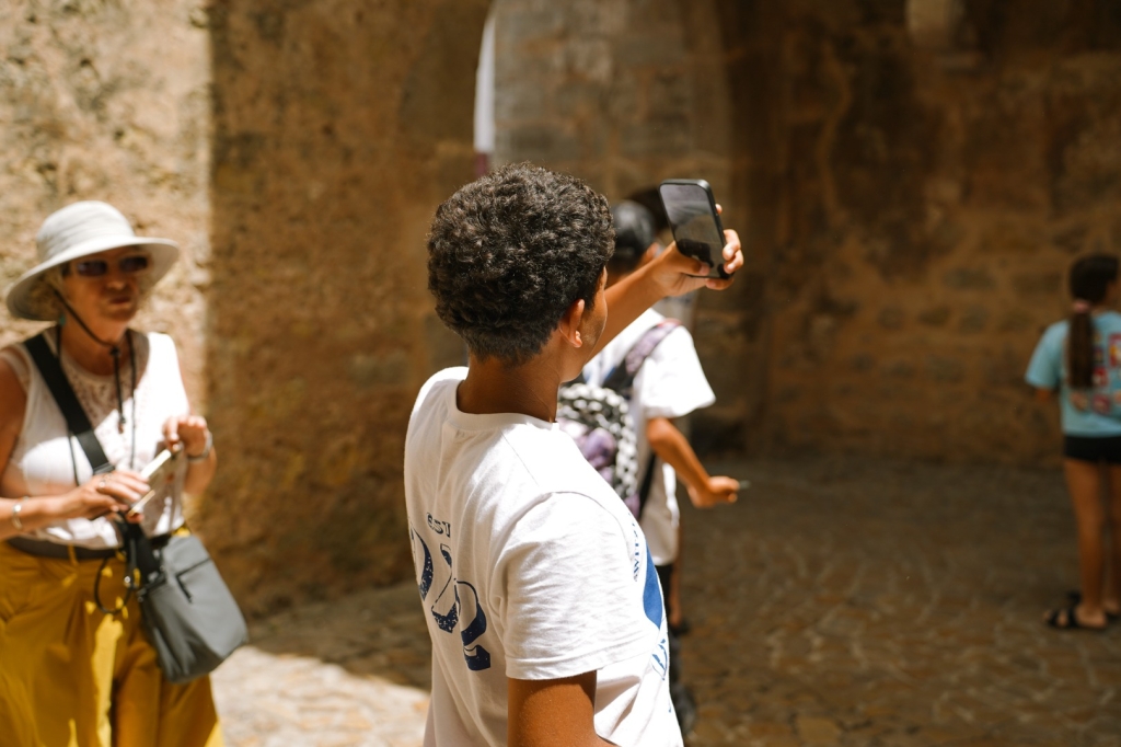 Village Camps International Summer Camp Santa Cruz, Portugal 2025-07-25 https://www.villagecamps.com/journals_admin/images/2899-1590-DSC09453.jpg