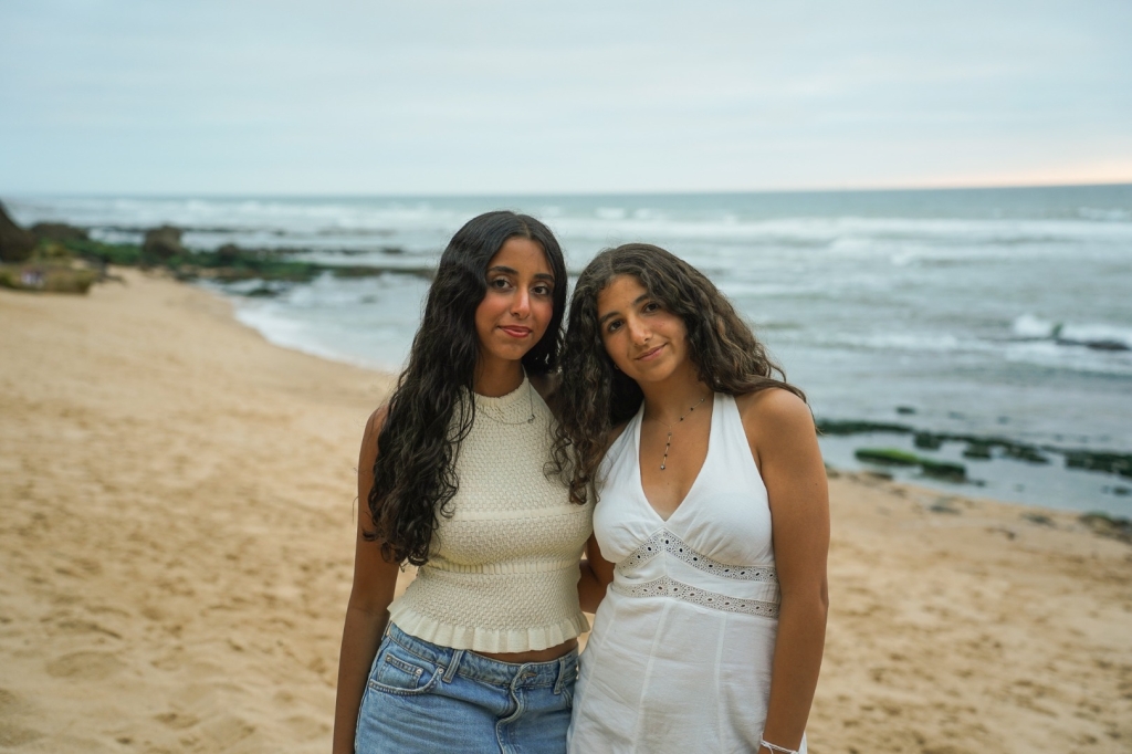 Village Camps International Summer Camp Santa Cruz, Portugal 2025-07-25 https://www.villagecamps.com/journals_admin/images/2899-1604-DSC09591.jpg