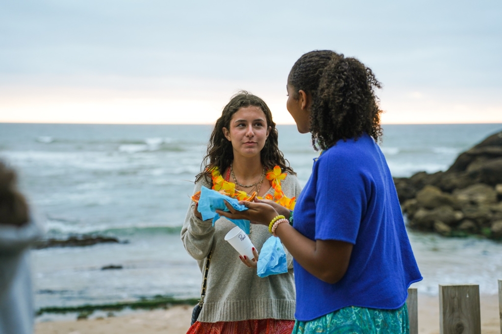 Village Camps International Summer Camp Santa Cruz, Portugal 2025-07-25 https://www.villagecamps.com/journals_admin/images/2899-1615-DSC09572.jpg