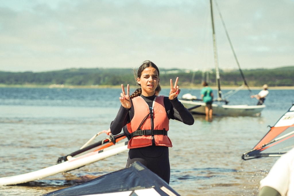 Village Camps International Summer Camp Santa Cruz, Portugal 2025-07-25 https://www.villagecamps.com/journals_admin/images/2899-1617-DSC09419.jpg Village Camps International Summer Camp Santa Cruz, Portugal 2025-07-25 https://www.villagecamps.com/journals_admin/images/2899-1617-DSC09419.jpg