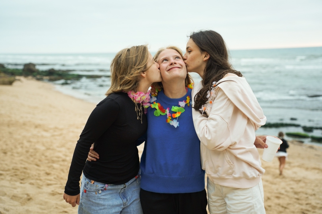 Village Camps International Summer Camp Santa Cruz, Portugal 2025-07-25 https://www.villagecamps.com/journals_admin/images/2899-1617-DSC09576.jpg