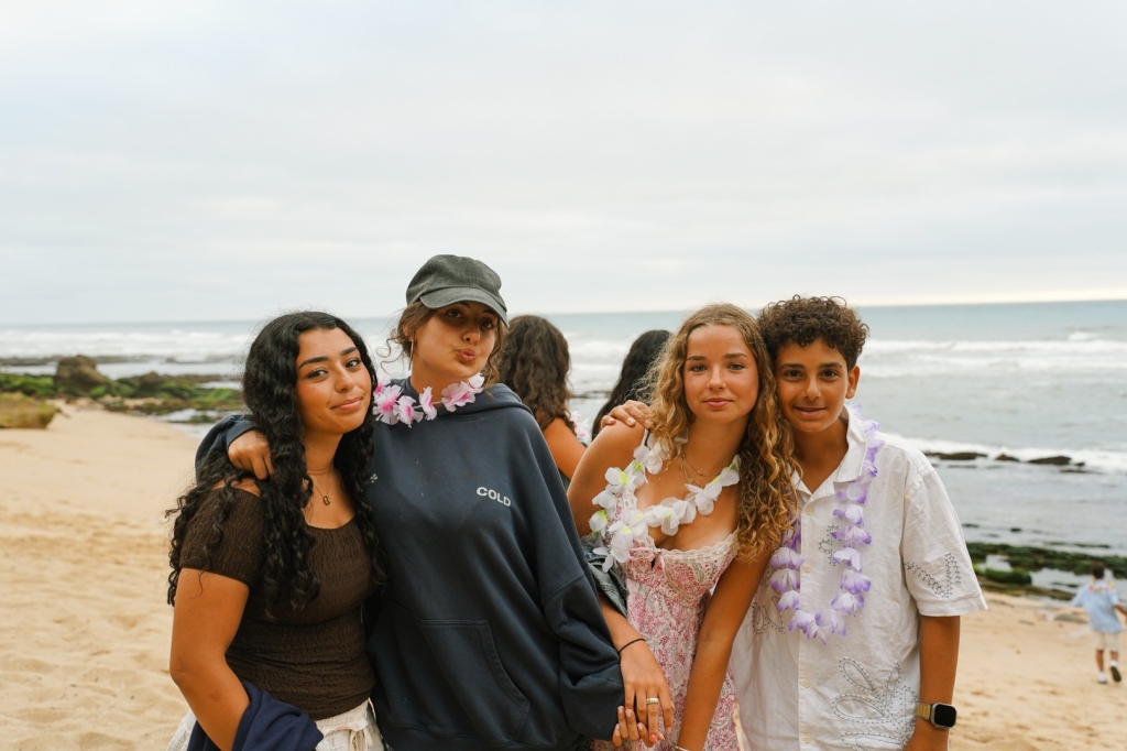 Village Camps International Summer Camp Santa Cruz, Portugal 2026-07-17 https://www.villagecamps.com/journals_admin/images/2899-1618-DSC09517.jpg