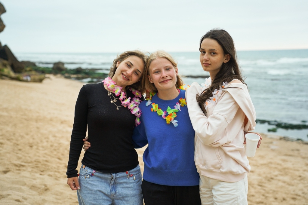 Village Camps International Summer Camp Santa Cruz, Portugal 2025-07-25 https://www.villagecamps.com/journals_admin/images/2899-1618-DSC09579.jpg