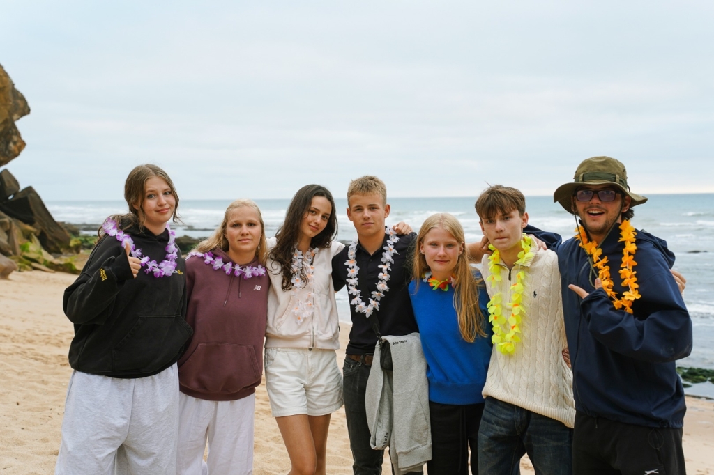Village Camps International Summer Camp Santa Cruz, Portugal 2025-07-25 https://www.villagecamps.com/journals_admin/images/2899-1619-DSC09528.jpg