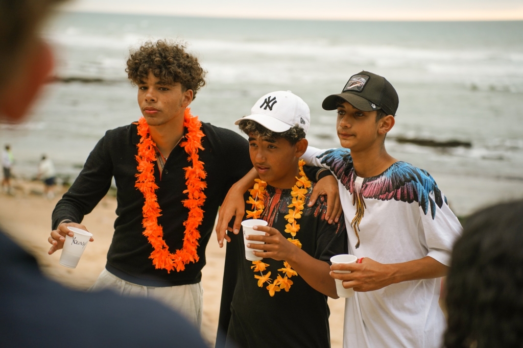 Village Camps International Summer Camp Santa Cruz, Portugal 2025-07-25 https://www.villagecamps.com/journals_admin/images/2899-1619-DSC09550.jpg