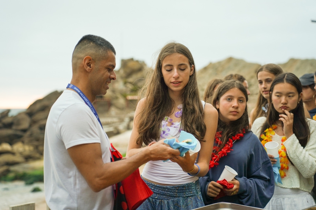 Village Camps International Summer Camp Santa Cruz, Portugal 2025-07-25 https://www.villagecamps.com/journals_admin/images/2899-1619-DSC09573.jpg