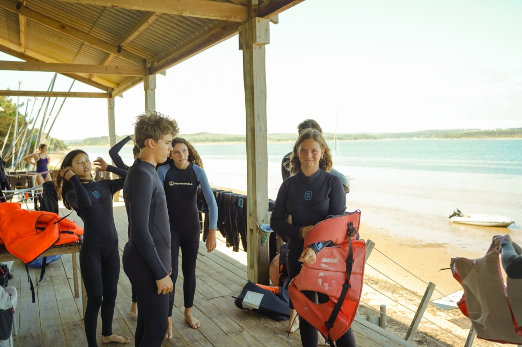 Village Camps International Summer Camp Santa Cruz, Portugal 2025-07-25 https://www.villagecamps.com/journals_admin/images/2899-1620-DSC09395.jpg