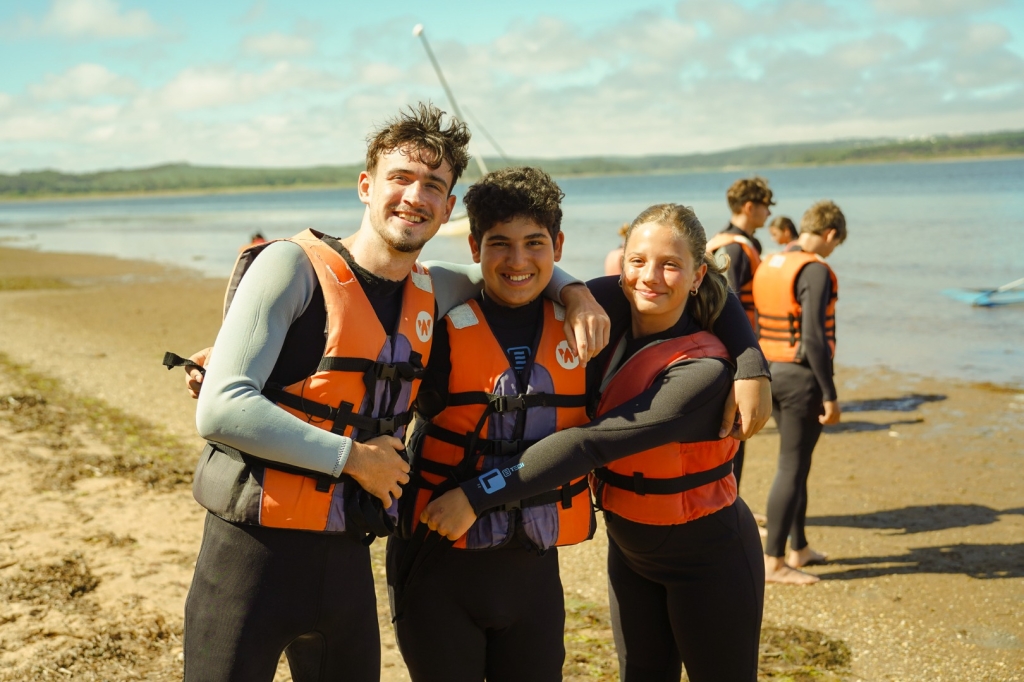 Village Camps International Summer Camp Santa Cruz, Portugal 2025-07-25 https://www.villagecamps.com/journals_admin/images/2899-1620-DSC09403.jpg