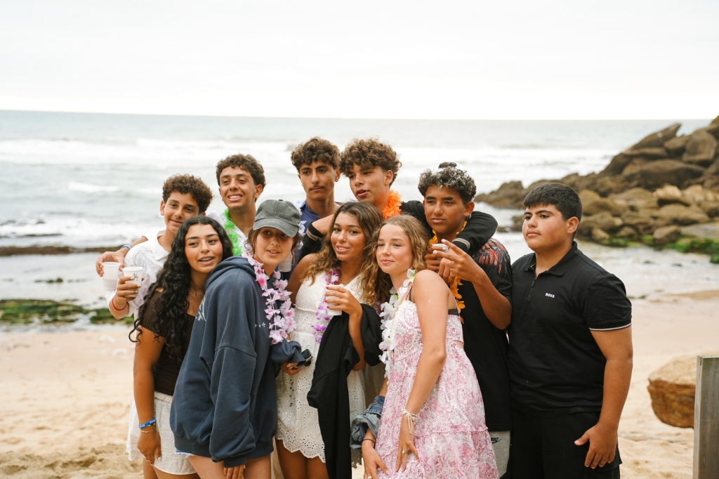 Village Camps International Summer Camp Santa Cruz, Portugal 2026-07-31 https://www.villagecamps.com/journals_admin/images/2899-1620-DSC09543.jpg Village Camps International Summer Camp Santa Cruz, Portugal 2026-07-31 https://www.villagecamps.com/journals_admin/images/2899-1620-DSC09543.jpg