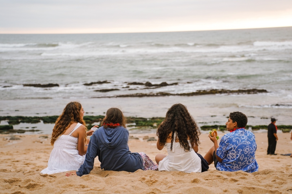Village Camps International Summer Camp Santa Cruz, Portugal 2025-07-25 https://www.villagecamps.com/journals_admin/images/2899-1620-DSC09560.jpg