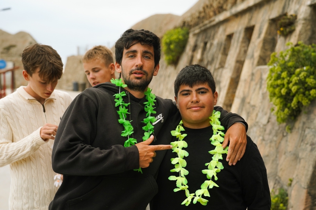 Village Camps International Summer Camp Santa Cruz, Portugal 2026-07-28 https://www.villagecamps.com/journals_admin/images/2899-1621-DSC09511.jpg Village Camps International Summer Camp Santa Cruz, Portugal 2026-07-28 https://www.villagecamps.com/journals_admin/images/2899-1621-DSC09511.jpg
