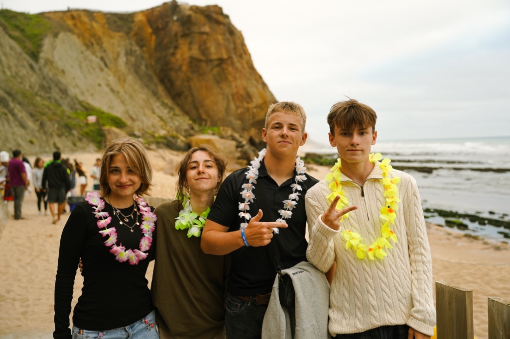 Village Camps International Summer Camp Santa Cruz, Portugal 2025-07-25 https://www.villagecamps.com/journals_admin/images/2899-1621-DSC09512.jpg Village Camps International Summer Camp Santa Cruz, Portugal 2025-07-25 https://www.villagecamps.com/journals_admin/images/2899-1621-DSC09512.jpg