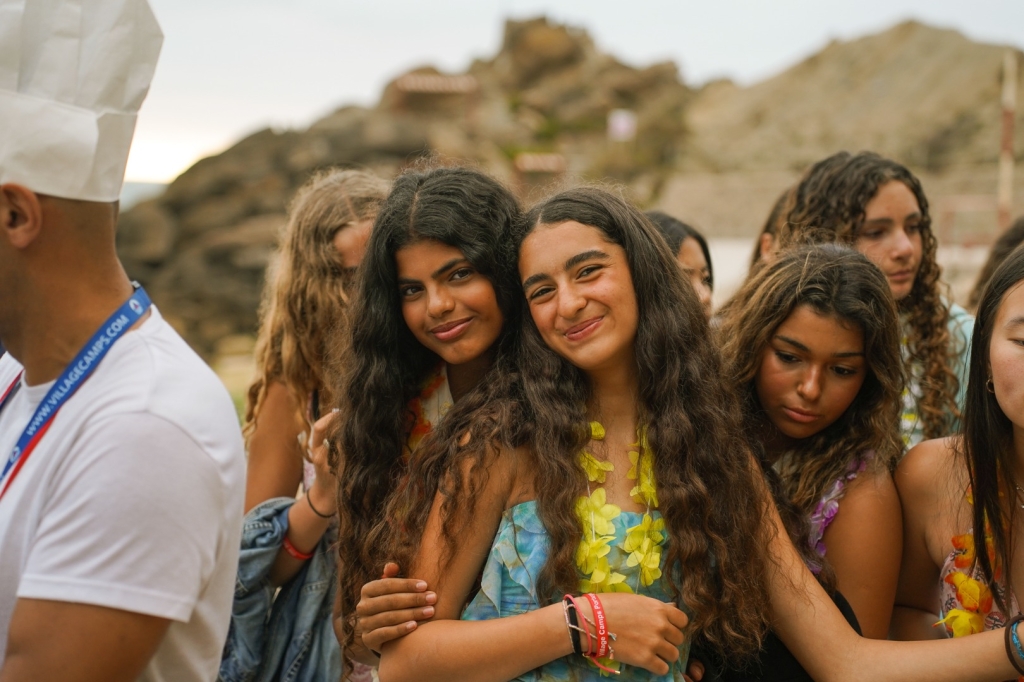 Village Camps International Summer Camp Santa Cruz, Portugal 2025-07-25 https://www.villagecamps.com/journals_admin/images/2899-1621-DSC09548.jpg