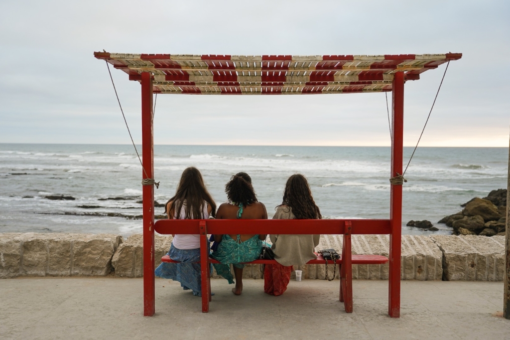 Village Camps International Summer Camp Santa Cruz, Portugal 2025-07-25 https://www.villagecamps.com/journals_admin/images/2899-1621-DSC09561.jpg