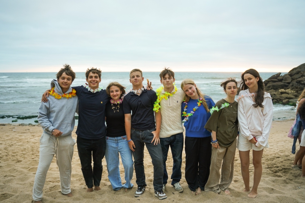 Village Camps International Summer Camp Santa Cruz, Portugal 2025-07-25 https://www.villagecamps.com/journals_admin/images/2899-1621-DSC09593.jpg