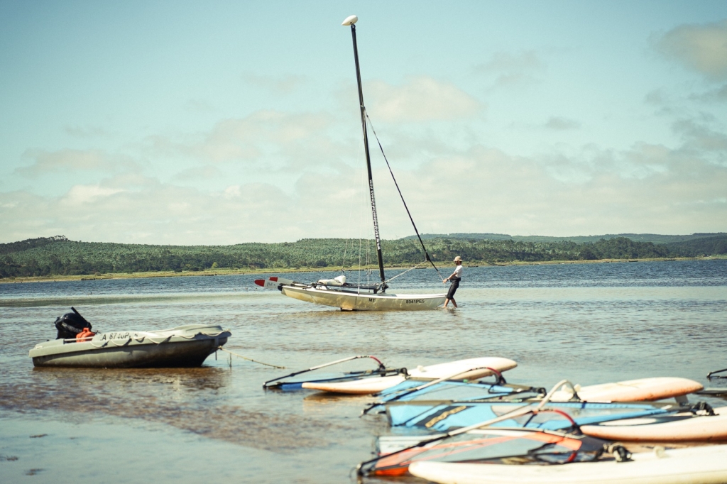 Village Camps International Summer Camp Santa Cruz, Portugal 2025-07-25 https://www.villagecamps.com/journals_admin/images/2899-1622-DSC09416.jpg