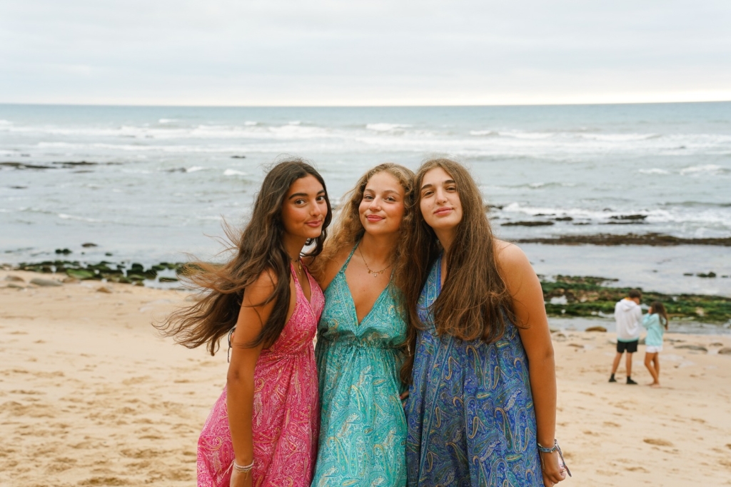 Village Camps International Summer Camp Santa Cruz, Portugal 2025-07-25 https://www.villagecamps.com/journals_admin/images/2899-1622-DSC09520.jpg