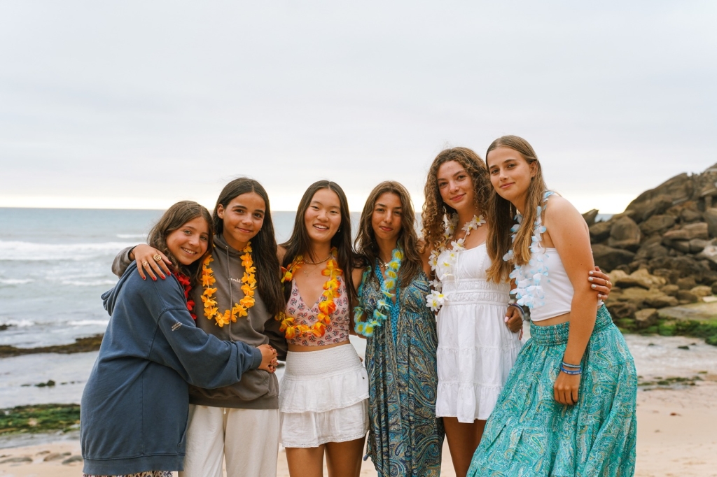 Village Camps International Summer Camp Santa Cruz, Portugal 2025-07-25 https://www.villagecamps.com/journals_admin/images/2899-1622-DSC09524.jpg