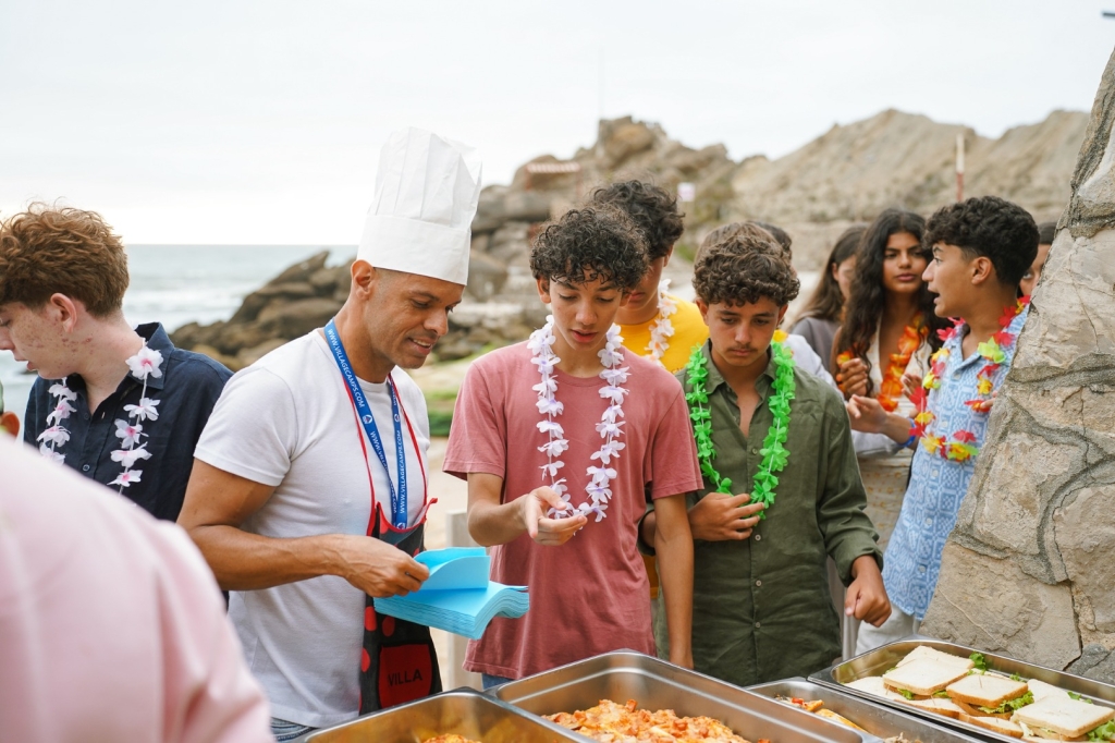 Village Camps International Summer Camp Santa Cruz, Portugal 2025-07-25 https://www.villagecamps.com/journals_admin/images/2899-1622-DSC09540.jpg