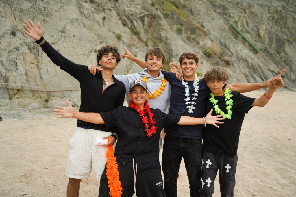 Village Camps International Summer Camp Santa Cruz, Portugal 2025-07-25 https://www.villagecamps.com/journals_admin/images/2899-1622-DSC09568.jpg