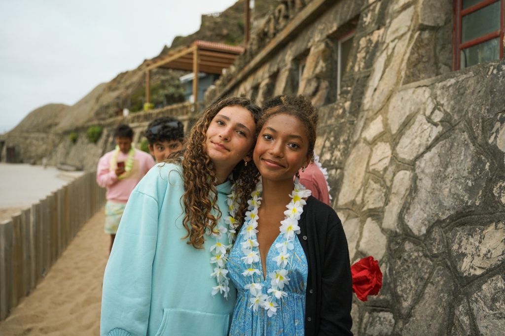 Village Camps International Summer Camp Santa Cruz, Portugal 2026-07-31 https://www.villagecamps.com/journals_admin/images/2899-1622-DSC09582.jpg