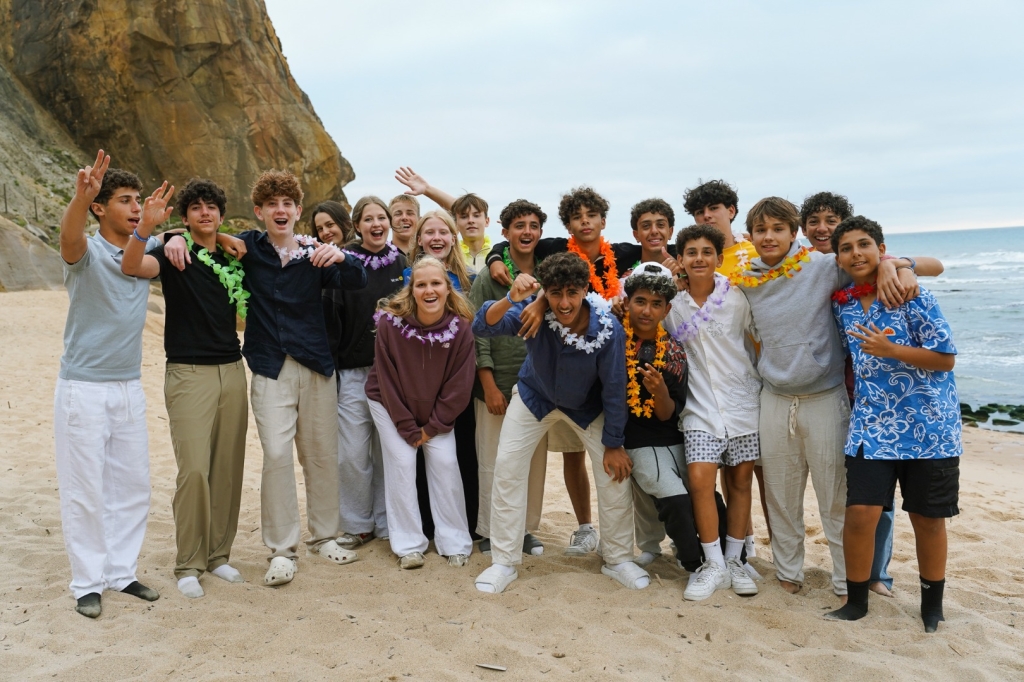 Village Camps International Summer Camp Santa Cruz, Portugal 2026-07-31 https://www.villagecamps.com/journals_admin/images/2899-1623-DSC09534.jpg Village Camps International Summer Camp Santa Cruz, Portugal 2026-07-31 https://www.villagecamps.com/journals_admin/images/2899-1623-DSC09534.jpg